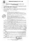Vista preliminar de documento 006-2021-GODUR.pdf