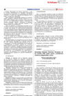 Vista preliminar de documento 2021-RD31