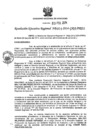 Vista preliminar de documento RER_054_2014.pdf