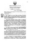 Vista preliminar de documento RER_053_2014.pdf