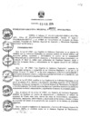 Vista preliminar de documento RER_052_2014.pdf
