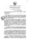 Vista preliminar de documento RER_051_2014.pdf