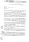 Vista preliminar de documento resolucion-020-2019-CVH-GG.pdf