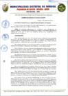 Vista preliminar de documento A.C N°125-2015(12-08-2015).pdf