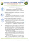Vista preliminar de documento A.C N°124-2015(12-08-2015).pdf