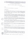 Vista preliminar de documento resolucion-022-2019-CVH-GG.pdf
