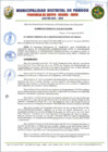 Vista preliminar de documento A.C N°126-2015(12-08-2015).pdf