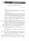 Vista preliminar de documento resolucion-023-2019-CVH-GG.pdf