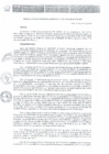 Vista preliminar de documento resolucion-024-2019-CVH-GG.pdf