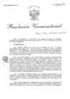 Vista preliminar de documento RVM_052_DVM_SP_2018