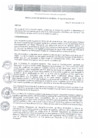 Vista preliminar de documento resolucion-025-2019-CVH-GG.pdf