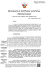 Vista preliminar de documento Resolución-Oficina-General-Administación-130-2021-MINEDU-VMGI-PRONIED-OGA 