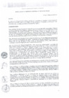 Vista preliminar de documento resolucion-026-2019-CVH-GG.pdf