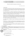 Vista preliminar de documento resolucion-027-2019-CVH-GG.pdf