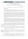 Vista preliminar de documento resolucion-029-2019-CVH-GG.pdf