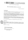 Vista preliminar de documento resolucion-031-2019-CVH-GG.pdf