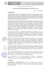 Vista preliminar de documento resolucion-032-2019-CVH-GG.pdf