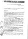 Vista preliminar de documento resolucion-035-2019-CVH-GG.pdf