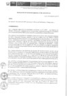 Vista preliminar de documento resolucion-036-2019-CVH-GG.pdf