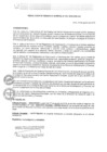 Vista preliminar de documento resolucion-037-2019-CVH-GG.pdf