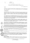 Vista preliminar de documento resolucion-038-2019-CVH-GG.pdf