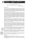 Vista preliminar de documento resolucion-039-2019-CVH-GG.pdf