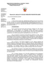 Vista preliminar de documento R.J. 129-2021-MIDAGRI-PSI-UADM.pdf
