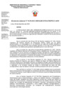 Vista preliminar de documento R.J. 130-2021-MIDAGRI-PSI-UADM.pdf