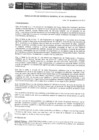 Vista preliminar de documento resolucion-041-2019-CVH-GG.pdf