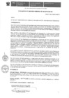Vista preliminar de documento resolucion-043-2019-CVH-GG.pdf