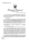 Vista preliminar de documento RD 455-2012-PRODUCE-DGS.pdf
