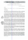 Vista preliminar de documento resolucion-044-2019-CVH-GG.pdf