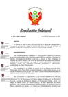 Vista preliminar de documento R J-077-2021-ACFFAA.pdf