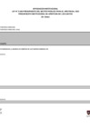 Vista preliminar de documento Anexo 2 - Presupuesto Institucional de Apertura de los Gastos.pdf