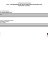 Vista preliminar de documento Anexo 4 - Estructura Funcional.pdf