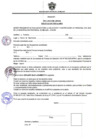 Vista preliminar de documento anexos.pdf