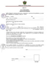 Vista preliminar de documento anexos CAS-004-2020.pdf