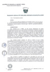 Vista preliminar de documento R.J. 242-2021-MIDAGRI-PSI-UGIRD.pdf