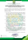 Vista preliminar de documento COMPROMISO ANTISOBORNO RESPONSABLE ULE MDAPL 2021.pdf