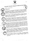 Vista preliminar de documento RER_050_2014.pdf