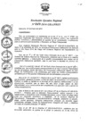 Vista preliminar de documento RER_049_2014.pdf
