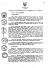 Vista preliminar de documento RER_048_2014.pdf