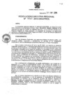 Vista preliminar de documento RER_047_2014.pdf