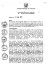 Vista preliminar de documento RER_046_2014.pdf