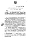 Vista preliminar de documento RER_045_2014.pdf