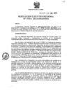 Vista preliminar de documento RER_044_2014.pdf
