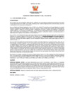 Vista preliminar de documento ACR 1881-2021/GRP-CR