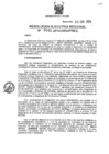 Vista preliminar de documento RER_042_2014.pdf