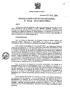 Vista preliminar de documento RER_041_2014.pdf