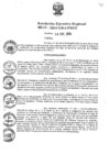 Vista preliminar de documento RER_038_2014.pdf